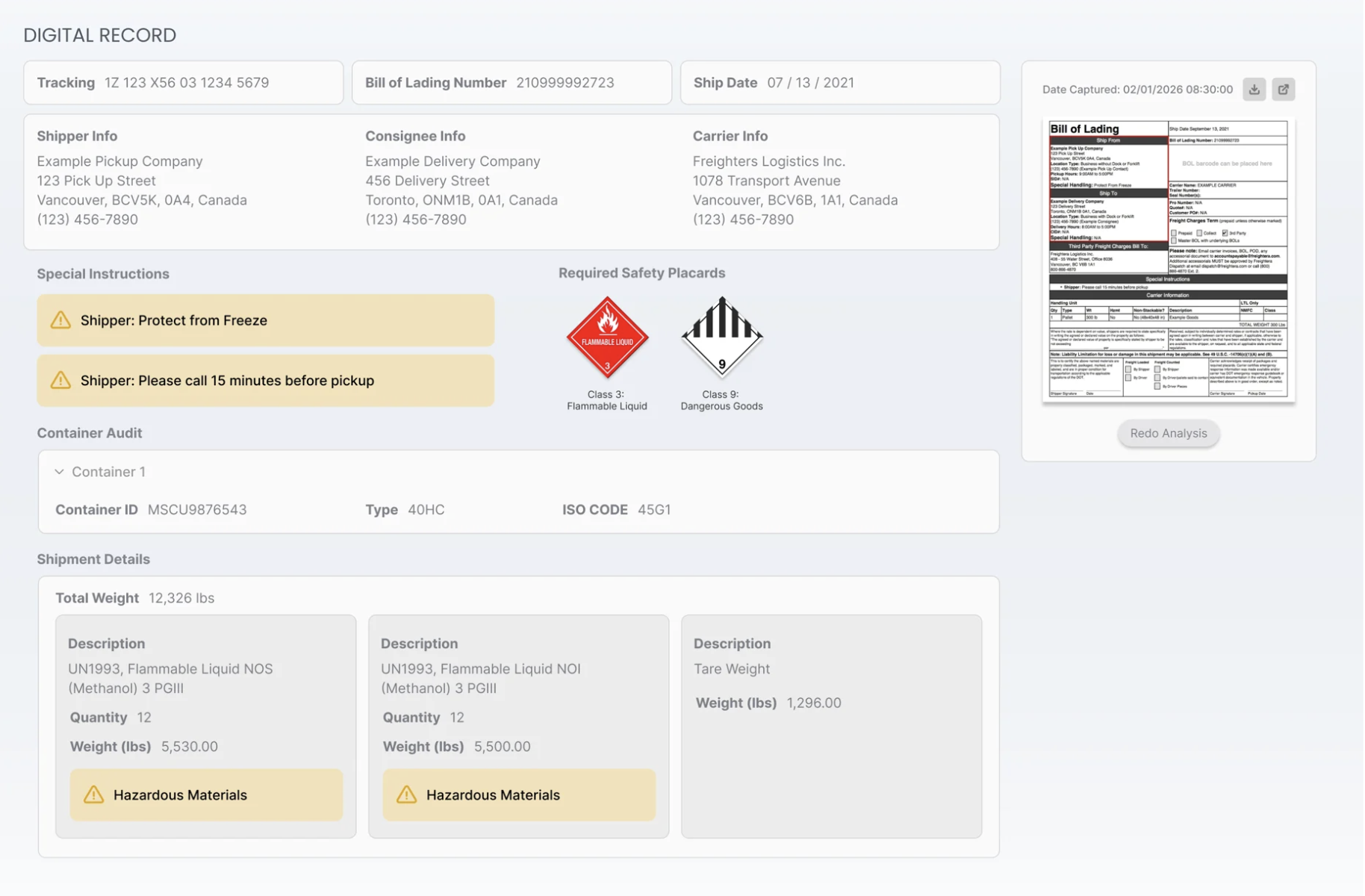 Screenshot 2026-04-09 at 11.24.25