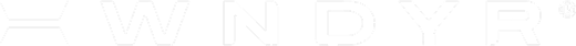 WNDYR Logo