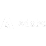Adobe Logo
