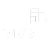 PWC Logo