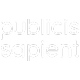 Publicis Logo