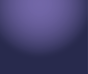 website gradient 1