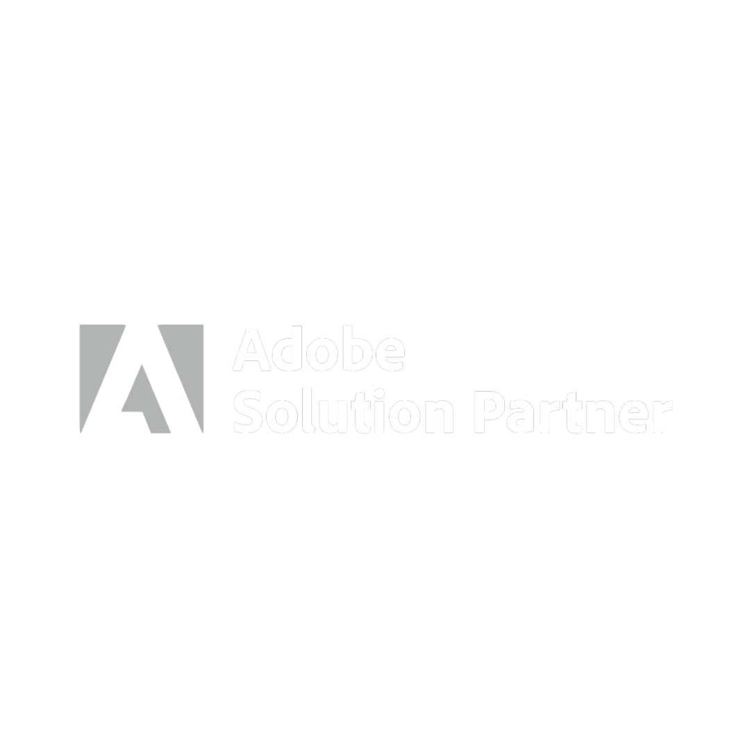 Solution Partner
